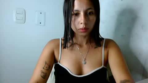 fetichistas96 online show from June 2026 11:53:01 PM