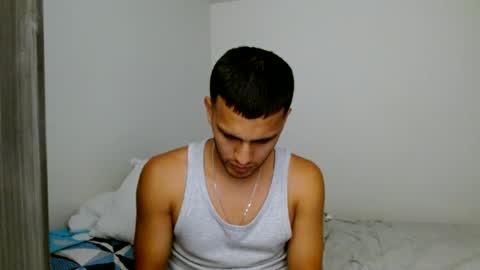 fetichistas96 online show from July 2026 06:50:01 PM