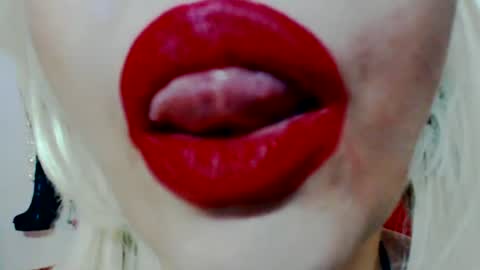 pregnant hairyc2cbigboobs mature online show from June 2026 12:07:02 PM
