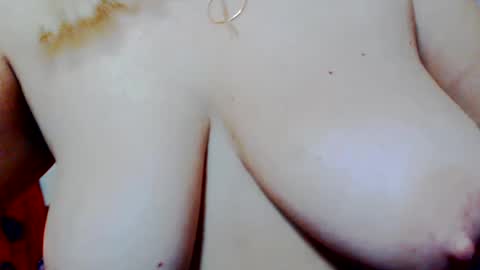 pregnant hairyc2cbigboobs mature online show from July 2026 12:01:01 PM