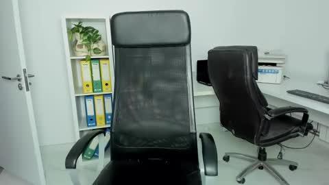 fetish_life online show from December 2024 02:28:01 PM