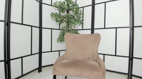 fetish_life online show from December 2024 06:18:02 PM