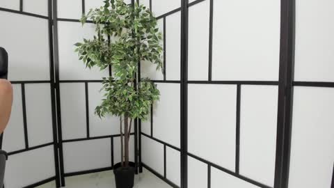 fetish_life online show from January 2025 05:51:01 PM