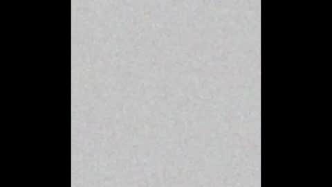 FetishBoyFun online show from December 2024 11:07:02 AM