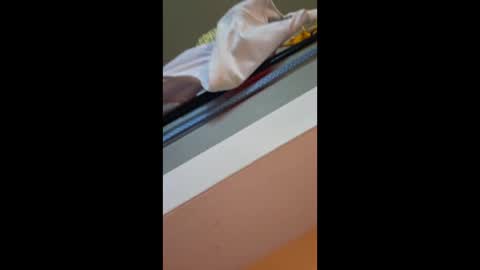 fetishdad863 online show from May 2026 03:07:02 PM
