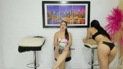 Fetishgirlsxxx online show from June 2026 12:18:01 PM