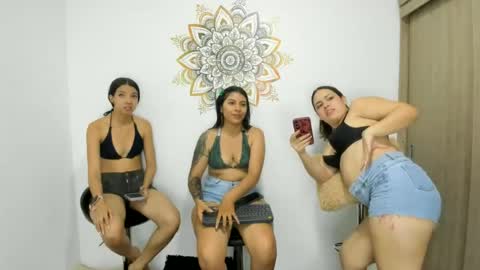 Fetishgirlsxxx online show from June 2026 12:46:02 AM