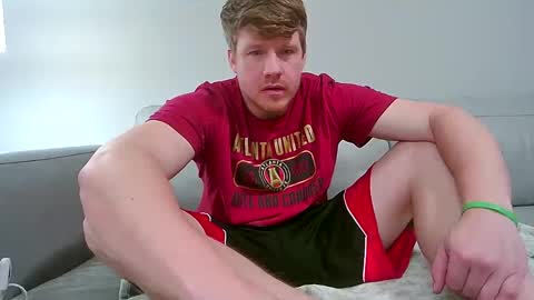 fetishking6 online show from February 2025 03:54:02 AM