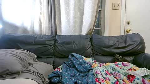 fetishking6 online show from September 2025 01:40:02 AM