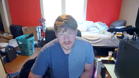 fetishking6 online show from November 2025 10:24:01 PM