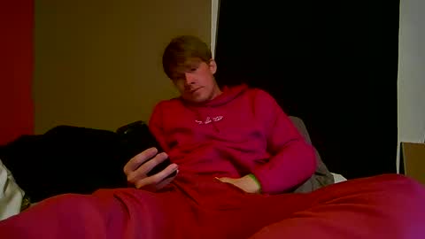 fetishking6 online show from December 2025 03:33:01 AM