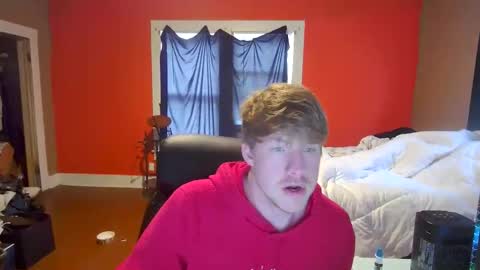 fetishking6 online show from December 2025 09:11:01 PM