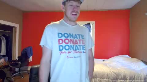 fetishking6 online show from April 2026 07:03:02 PM