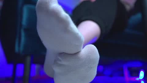 Rey online show from January 2025 02:58:01 PM