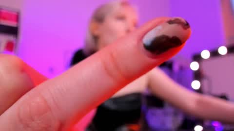 Rey online show from March 2025 11:39:02 AM