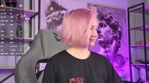 Rey online show from November 2025 04:18:02 PM