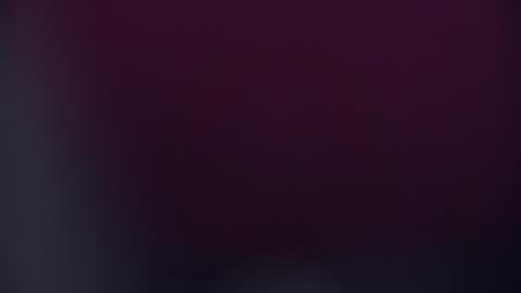 Sarah online show from January 2025 12:20:01 AM