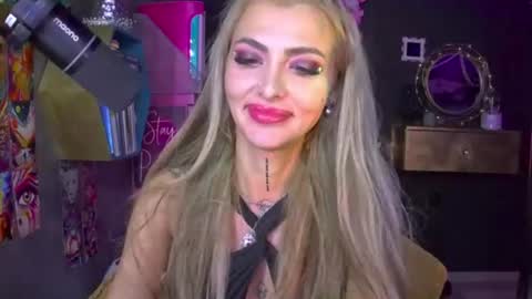 Snapshot of fetishsarah chatting on July 2026 08:52:02 PM Sarah online show from July 2026 08:52:02 PM