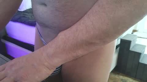 Snapshot of fetishsecret chatting on March 2026 06:14:02 PM fetishsecret online show from March 2026 06:14:02 PM