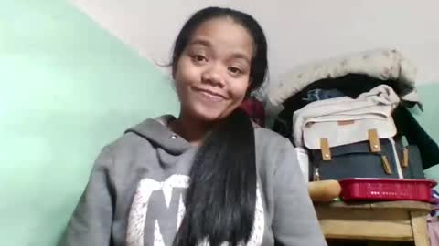 fetranialdy online show from September 2025 04:23:01 AM