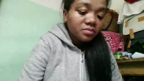 fetranialdy online show from September 2025 05:09:02 AM