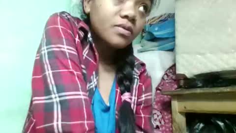 fetranialdy online show from November 2025 04:43:02 AM