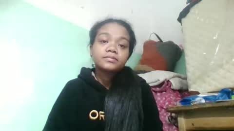 fetranialdy online show from December 2025 05:02:01 AM