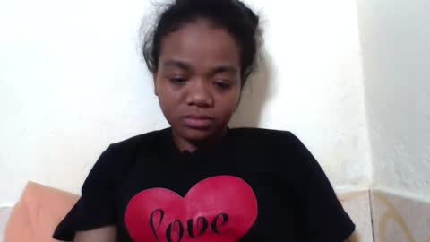 Snapshot of fetranialdy chatting on May 2026 06:27:02 PM fetranialdy online show from May 2026 06:27:02 PM