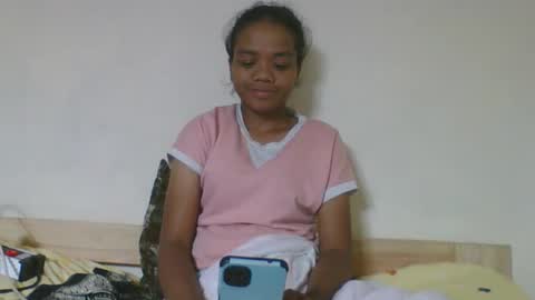 Snapshot of fetranialdy chatting on May 2026 04:23:02 PM fetranialdy online show from May 2026 04:23:02 PM