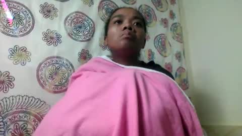 Snapshot of fetranialdy chatting on May 2026 06:09:01 AM fetranialdy online show from May 2026 06:09:01 AM