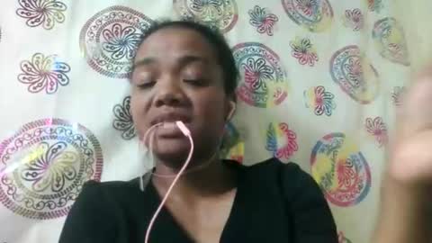 Snapshot of fetranialdy chatting on May 2026 06:47:02 PM fetranialdy online show from May 2026 06:47:02 PM