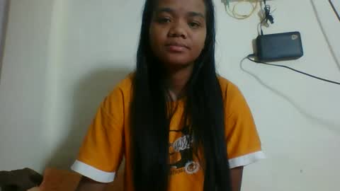 Snapshot of fetranialdy chatting on June 2026 07:32:02 AM fetranialdy online show from June 2026 07:32:02 AM