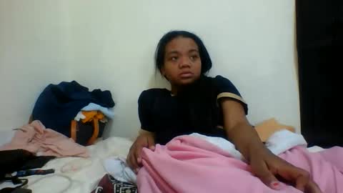 Snapshot of fetranialdy chatting on June 2026 04:29:01 PM fetranialdy online show from June 2026 04:29:01 PM