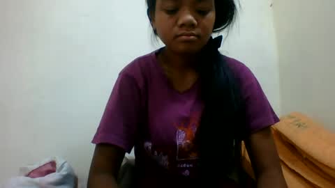 Snapshot of fetranialdy chatting on June 2026 05:38:02 AM fetranialdy online show from June 2026 05:38:02 AM