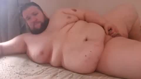 Snapshot of fettebifotze28h chatting on September 2025 09:09:01 AM Cow Sow online show from September 2025 09:09:01 AM