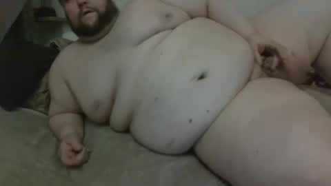 Snapshot of fettebifotze28h chatting on September 2025 07:27:01 PM Cow Sow online show from September 2025 07:27:01 PM