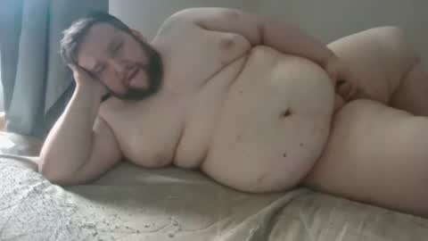 Snapshot of fettebifotze28h chatting on September 2025 04:29:02 PM Cow Sow online show from September 2025 04:29:02 PM