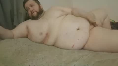 Snapshot of fettebifotze28h chatting on October 2025 05:11:01 PM Cow Sow online show from October 2025 05:11:01 PM