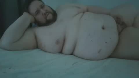 Snapshot of fettebifotze28h chatting on October 2025 02:41:01 PM Cow Sow online show from October 2025 02:41:01 PM