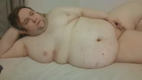 Snapshot of fettebifotze28h chatting on October 2025 06:30:02 PM Cow Sow online show from October 2025 06:30:02 PM