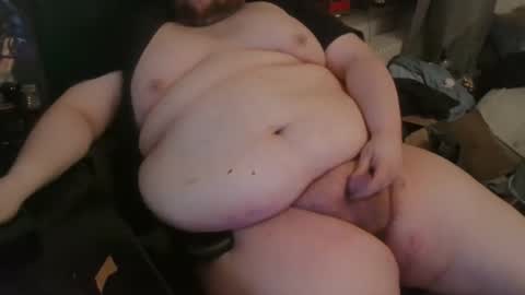 Snapshot of fettebifotze28h chatting on December 2025 07:44:01 PM Cow Sow online show from December 2025 07:44:01 PM