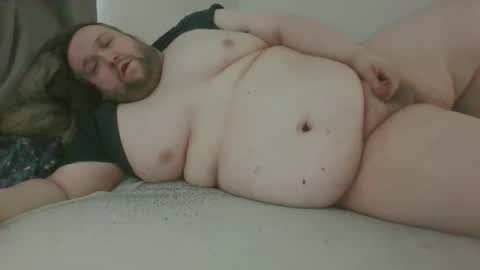 Snapshot of fettebifotze28h chatting on January 2026 10:42:01 AM Cow Sow online show from January 2026 10:42:01 AM