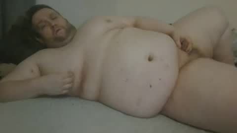 Snapshot of fettebifotze28h chatting on January 2026 07:19:01 PM Cow Sow online show from January 2026 07:19:01 PM