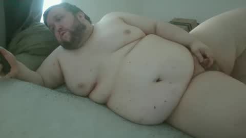 Snapshot of fettebifotze28h chatting on March 2026 08:51:01 AM Cow Sow online show from March 2026 08:51:01 AM