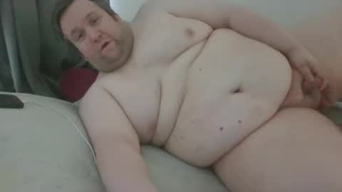 Snapshot of fettebifotze28h chatting on March 2026 10:42:02 AM Cow Sow online show from March 2026 10:42:02 AM