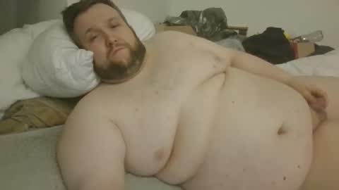 Cow Sow online show from May 2026 01:02:04 AM