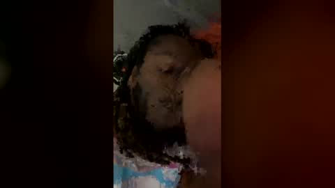 fettifinesor online show from December 2025 04:51:01 AM