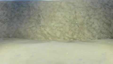 FettishDealer online show from April 2026 07:52:01 PM