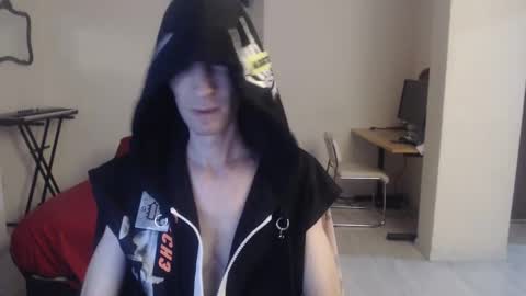 FeuerHeat online show from February 2025 08:48:02 AM