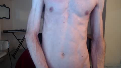 FeuerHeat online show from March 2025 07:38:02 AM